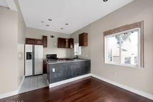 6193 Oakdale Ave, Oakland, CA 94605 - Photo 14