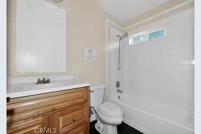 6193 Oakdale Avenue, Oakland, CA 94605 - Photo 20