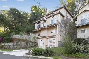 6193 Oakdale Ave, Oakland, CA 94605 - Photo 2