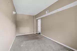 6193 Oakdale Ave, Oakland, CA 94605 - Photo 18