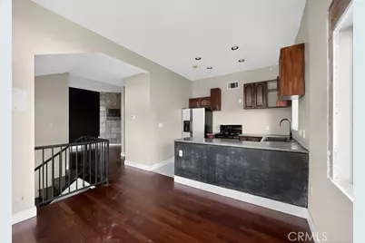 6193 Oakdale Avenue, Oakland, CA 94605 - Photo 10