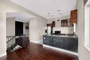 6193 Oakdale Ave, Oakland, CA 94605 - Photo 10