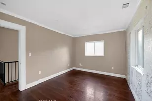 6193 Oakdale Ave, Oakland, CA 94605 - Photo 16