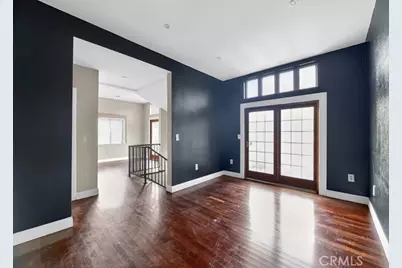 6193 Oakdale Avenue, Oakland, CA 94605 - Photo 6
