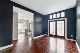 6193 Oakdale Ave, Oakland, CA 94605 - Photo 6