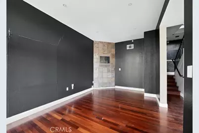 6193 Oakdale Avenue, Oakland, CA 94605 - Photo 8