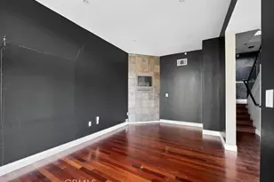 6193 Oakdale Ave, Oakland, CA 94605 - Photo 8