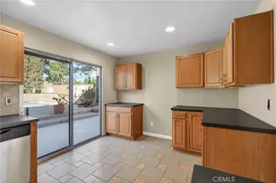6930 Kern, Jurupa Valley, CA 92509 - Photo 12