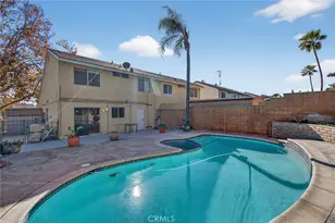 6930 Kern, Jurupa Valley, CA 92509 - Photo 20
