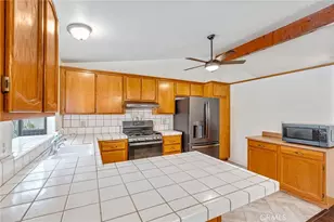 4883 Newport Ln, Riverside, CA 92504 - Photo 12