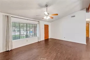 4883 Newport Ln, Riverside, CA 92504 - Photo 8