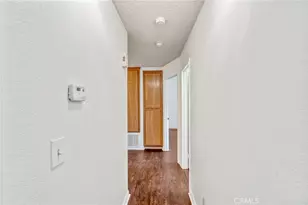 4883 Newport Ln, Riverside, CA 92504 - Photo 16