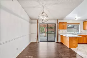 4883 Newport Ln, Riverside, CA 92504 - Photo 14