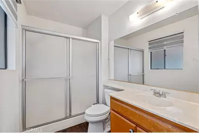 4883 Newport Lane, Riverside, CA 92504 - Photo 20