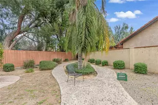 4883 Newport Ln, Riverside, CA 92504 - Photo 28