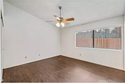 4883 Newport Lane, Riverside, CA 92504 - Photo 18