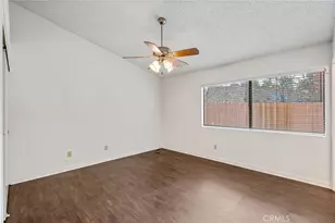 4883 Newport Ln, Riverside, CA 92504 - Photo 18