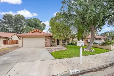 4883 Newport Lane, Riverside, CA 92504 - Photo 2