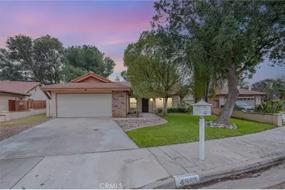 4883 Newport Lane, Riverside, CA 92504 - Photo 1