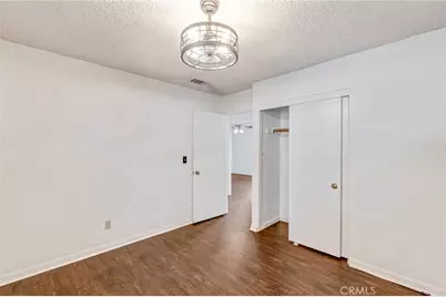 4883 Newport Lane, Riverside, CA 92504 - Photo 22