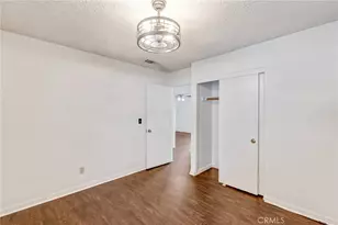 4883 Newport Ln, Riverside, CA 92504 - Photo 22