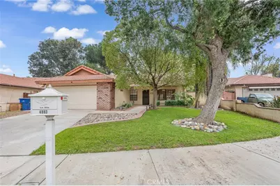 4883 Newport Lane, Riverside, CA 92504 - Photo 4