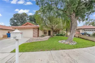 4883 Newport Ln, Riverside, CA 92504 - Photo 4