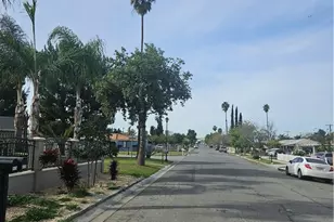 8426 Greenpoint, Riverside, CA 92503 - Photo 20