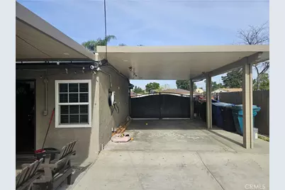 8426 Greenpoint, Riverside, CA 92503 - Photo 4