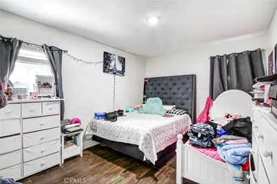 8426 Greenpoint, Riverside, CA 92503 - Photo 10