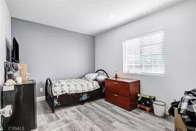 8426 Greenpoint, Riverside, CA 92503 - Photo 18
