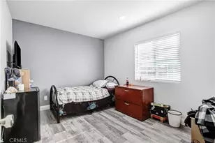 8426 Greenpoint, Riverside, CA 92503 - Photo 18
