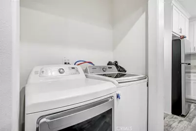 8426 Greenpoint, Riverside, CA 92503 - Photo 14