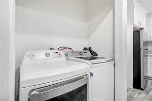 8426 Greenpoint, Riverside, CA 92503 - Photo 14