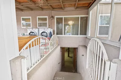 9438 La Mesa Drive, Rancho Cucamonga, CA 91701 - Photo 18