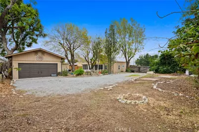 9438 La Mesa Drive, Rancho Cucamonga, CA 91701 - Photo 20