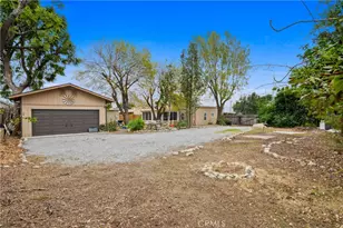 9438 La Mesa Dr, Rancho Cucamonga, CA 91701 - Photo 20