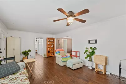 9438 La Mesa Drive, Rancho Cucamonga, CA 91701 - Photo 8