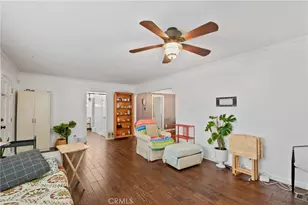 9438 La Mesa Dr, Rancho Cucamonga, CA 91701 - Photo 8