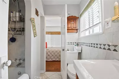 9438 La Mesa Drive, Rancho Cucamonga, CA 91701 - Photo 16