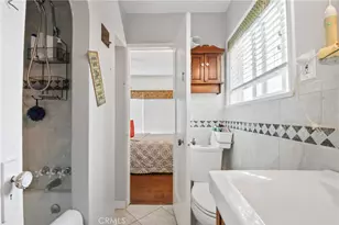 9438 La Mesa Dr, Rancho Cucamonga, CA 91701 - Photo 16