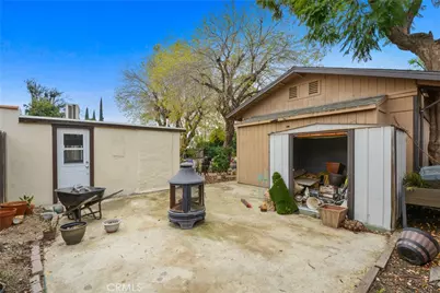 9438 La Mesa Drive, Rancho Cucamonga, CA 91701 - Photo 26