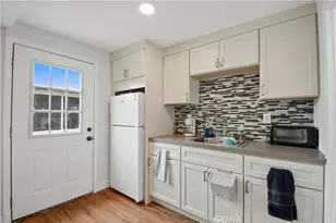 9438 La Mesa Dr, Rancho Cucamonga, CA 91701 - Photo 24