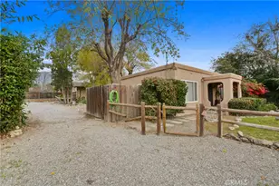 9438 La Mesa Dr, Rancho Cucamonga, CA 91701 - Photo 4