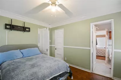 9438 La Mesa Drive, Rancho Cucamonga, CA 91701 - Photo 14