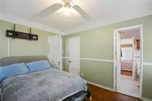 9438 La Mesa Dr, Rancho Cucamonga, CA 91701 - Photo 14