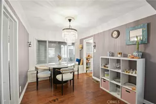 9438 La Mesa Dr, Rancho Cucamonga, CA 91701 - Photo 10