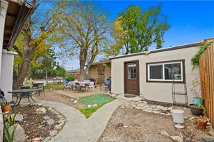 9438 La Mesa Dr, Rancho Cucamonga, CA 91701 - Photo 22