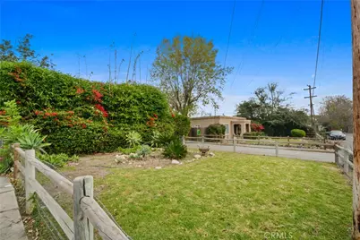 9438 La Mesa Drive, Rancho Cucamonga, CA 91701 - Photo 2