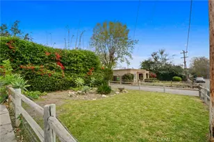 9438 La Mesa Dr, Rancho Cucamonga, CA 91701 - Photo 2